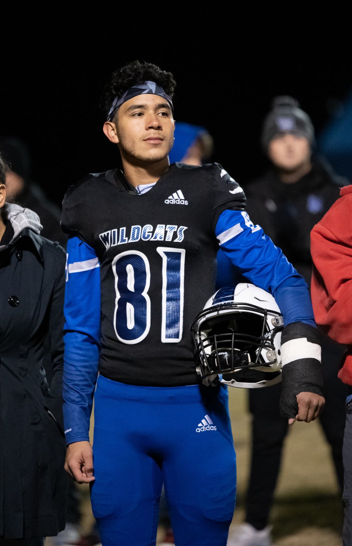 Lake Norman Senior Night (15).jpg